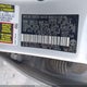 2T1BURHE3JC007131 2018 Toyota Corolla Le auction photo thumbnail 7