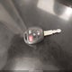 2T1BURHE3JC007131 2018 Toyota Corolla Le auction photo thumbnail 9