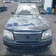 JT8BH28F7Y0181811 2000 Lexus Ls 400 auction photo thumbnail 12