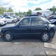 JT8BH28F7Y0181811 2000 Lexus Ls 400 auction photo thumbnail 14