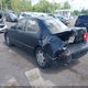 JT8BH28F7Y0181811 2000 Lexus Ls 400 auction photo thumbnail 3
