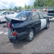 JT8BH28F7Y0181811 2000 Lexus Ls 400 auction photo thumbnail 4
