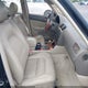 JT8BH28F7Y0181811 2000 Lexus Ls 400 auction photo thumbnail 5