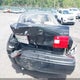 JT8BH28F7Y0181811 2000 Lexus Ls 400 auction photo thumbnail 6