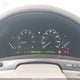 JT8BH28F7Y0181811 2000 Lexus Ls 400 auction photo thumbnail 7