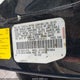 JT8BH28F7Y0181811 2000 Lexus Ls 400 auction photo thumbnail 9