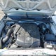 3TMMU4FN9BM026502 2011 Toyota Tacoma Base V6 auction photo thumbnail 10