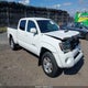 3TMMU4FN9BM026502 2011 Toyota Tacoma Base V6 auction photo thumbnail 1