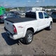 3TMMU4FN9BM026502 2011 Toyota Tacoma Base V6 auction photo thumbnail 4