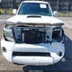 3TMMU4FN9BM026502 2011 Toyota Tacoma Base V6 auction photo thumbnail 6