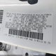 3TMMU4FN9BM026502 2011 Toyota Tacoma Base V6 auction photo thumbnail 9