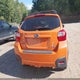 JF2GPAPC4FH293199 2015 Subaru Xv Crosstrek 2.0I Limited auction photo thumbnail 16