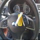JF2GPAPC4FH293199 2015 Subaru Xv Crosstrek 2.0I Limited auction photo thumbnail 11
