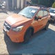 JF2GPAPC4FH293199 2015 Subaru Xv Crosstrek 2.0I Limited auction photo thumbnail 2