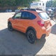 JF2GPAPC4FH293199 2015 Subaru Xv Crosstrek 2.0I Limited auction photo thumbnail 3
