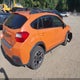 JF2GPAPC4FH293199 2015 Subaru Xv Crosstrek 2.0I Limited auction photo thumbnail 4
