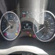 JF2GPAPC4FH293199 2015 Subaru Xv Crosstrek 2.0I Limited auction photo thumbnail 7