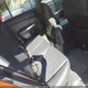 JF2GPAPC4FH293199 2015 Subaru Xv Crosstrek 2.0I Limited auction photo thumbnail 8