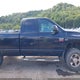 3D7KS28D98G219719 2008 Dodge Ram 2500 Slt auction photo thumbnail 14