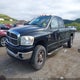 3D7KS28D98G219719 2008 Dodge Ram 2500 Slt auction photo thumbnail 2