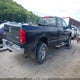 3D7KS28D98G219719 2008 Dodge Ram 2500 Slt auction photo thumbnail 4