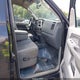 3D7KS28D98G219719 2008 Dodge Ram 2500 Slt auction photo thumbnail 5