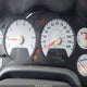 3D7KS28D98G219719 2008 Dodge Ram 2500 Slt auction photo thumbnail 7