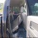 3D7KS28D98G219719 2008 Dodge Ram 2500 Slt auction photo thumbnail 8