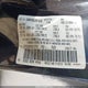 3D7KS28D98G219719 2008 Dodge Ram 2500 Slt auction photo thumbnail 9