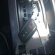 JTESU5JR8P6206239 2023 Toyota 4Runner Trd Sport auction photo thumbnail 11