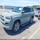 JTESU5JR8P6206239 2023 Toyota 4Runner Trd Sport auction photo thumbnail 2