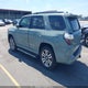 JTESU5JR8P6206239 2023 Toyota 4Runner Trd Sport auction photo thumbnail 3