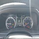 JTESU5JR8P6206239 2023 Toyota 4Runner Trd Sport auction photo thumbnail 7