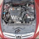 1HGCM56827A036029 2007 Honda Accord 2.4 Ex auction photo thumbnail 10