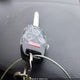 1HGCM56827A036029 2007 Honda Accord 2.4 Ex auction photo thumbnail 11