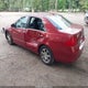 1HGCM56827A036029 2007 Honda Accord 2.4 Ex auction photo thumbnail 3