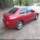 1HGCM56827A036029 2007 Honda Accord 2.4 Ex auction photo thumbnail 4