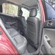 1HGCM56827A036029 2007 Honda Accord 2.4 Ex auction photo thumbnail 8