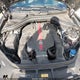 4JGED6EB0KA134393 2019 Mercedes-Benz Amg Gle 43 Coupe 4Matic auction photo thumbnail 10