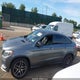 4JGED6EB0KA134393 2019 Mercedes-Benz Amg Gle 43 Coupe 4Matic auction photo thumbnail 14