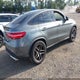 4JGED6EB0KA134393 2019 Mercedes-Benz Amg Gle 43 Coupe 4Matic auction photo thumbnail 4
