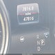 4JGED6EB0KA134393 2019 Mercedes-Benz Amg Gle 43 Coupe 4Matic auction photo thumbnail 7
