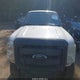 1FT7X2B60DEB00549 2013 Ford F-250 Xl auction photo thumbnail 12