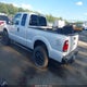 1FT7X2B60DEB00549 2013 Ford F-250 Xl auction photo thumbnail 3