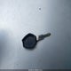 4A3AB36F38E014353 2008 Mitsubishi Galant Es auction photo thumbnail 11