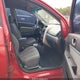 4A3AB36F38E014353 2008 Mitsubishi Galant Es auction photo thumbnail 5