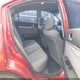 4A3AB36F38E014353 2008 Mitsubishi Galant Es auction photo thumbnail 8