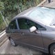 2HGFA165X9H530793 2009 Honda Civic Lx auction photo thumbnail 13