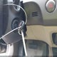 2HGFA165X9H530793 2009 Honda Civic Lx auction photo thumbnail 11