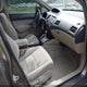 2HGFA165X9H530793 2009 Honda Civic Lx auction photo thumbnail 5